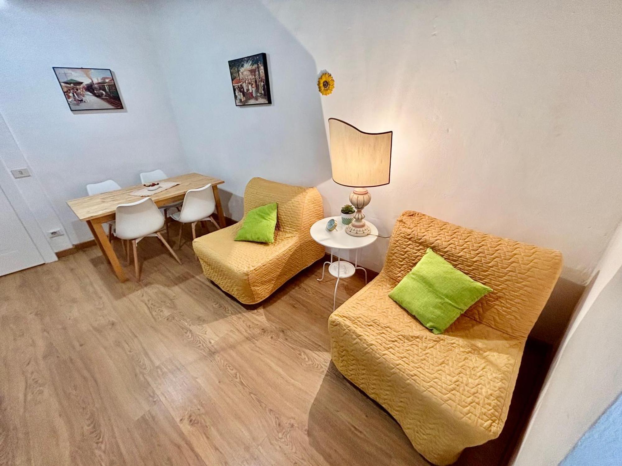 Red House Apartman Gubbio Kültér fotó