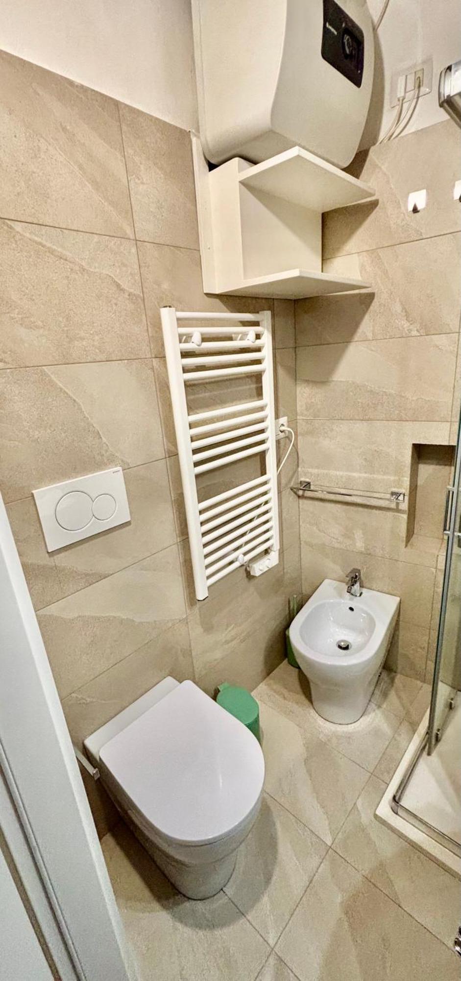 Red House Apartman Gubbio Kültér fotó