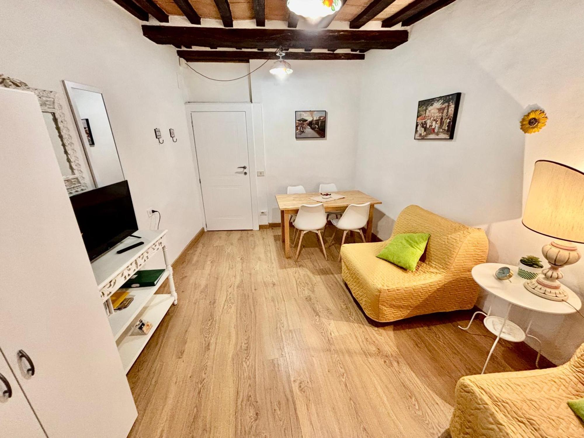 Red House Apartman Gubbio Kültér fotó