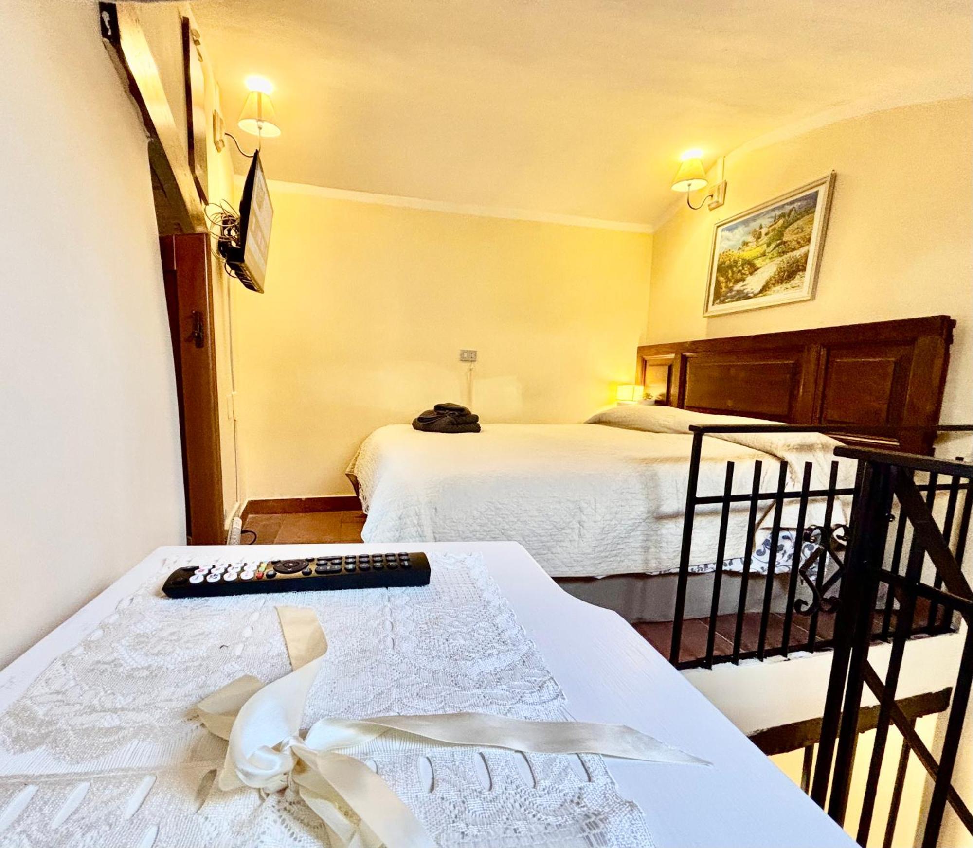 Red House Apartman Gubbio Kültér fotó