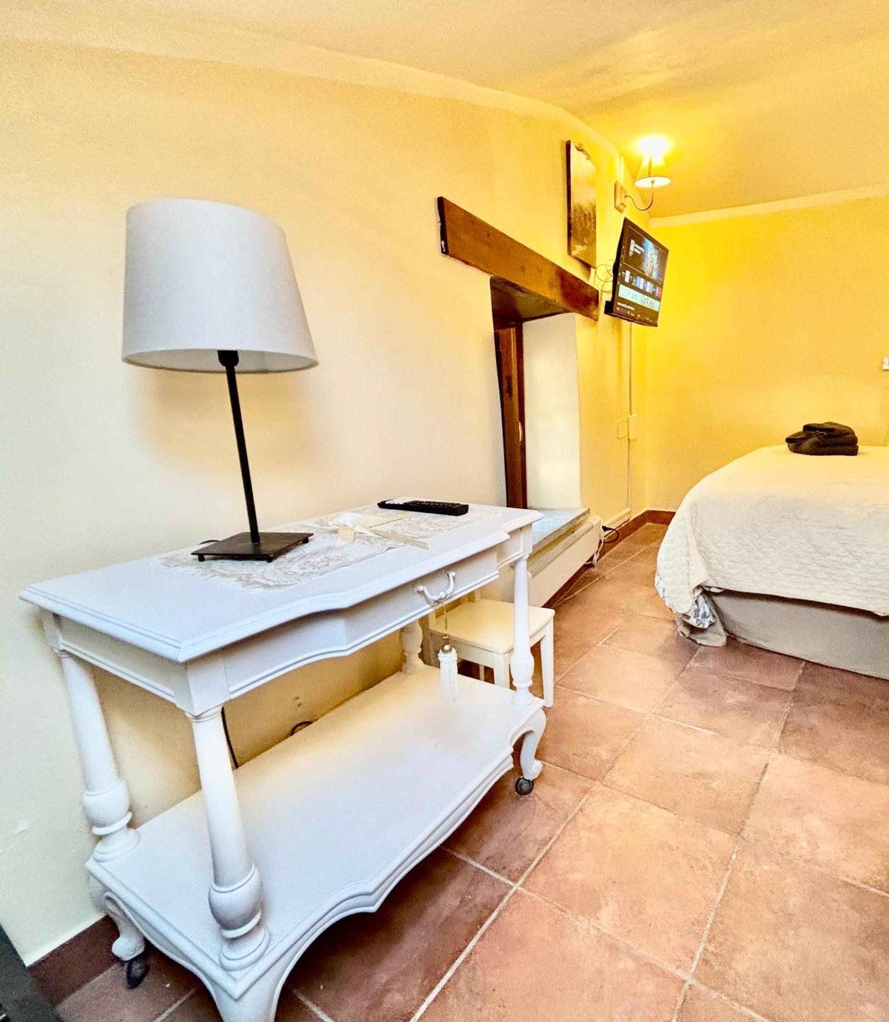 Red House Apartman Gubbio Kültér fotó