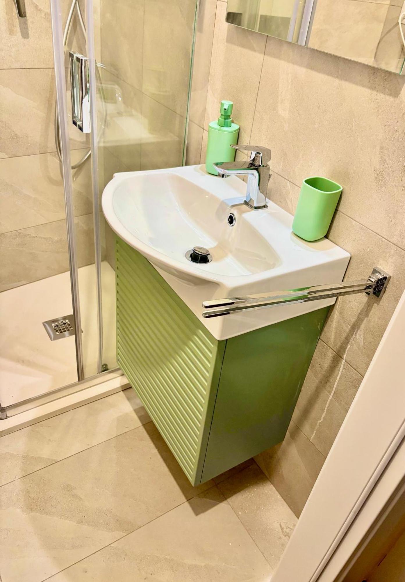 Red House Apartman Gubbio Kültér fotó