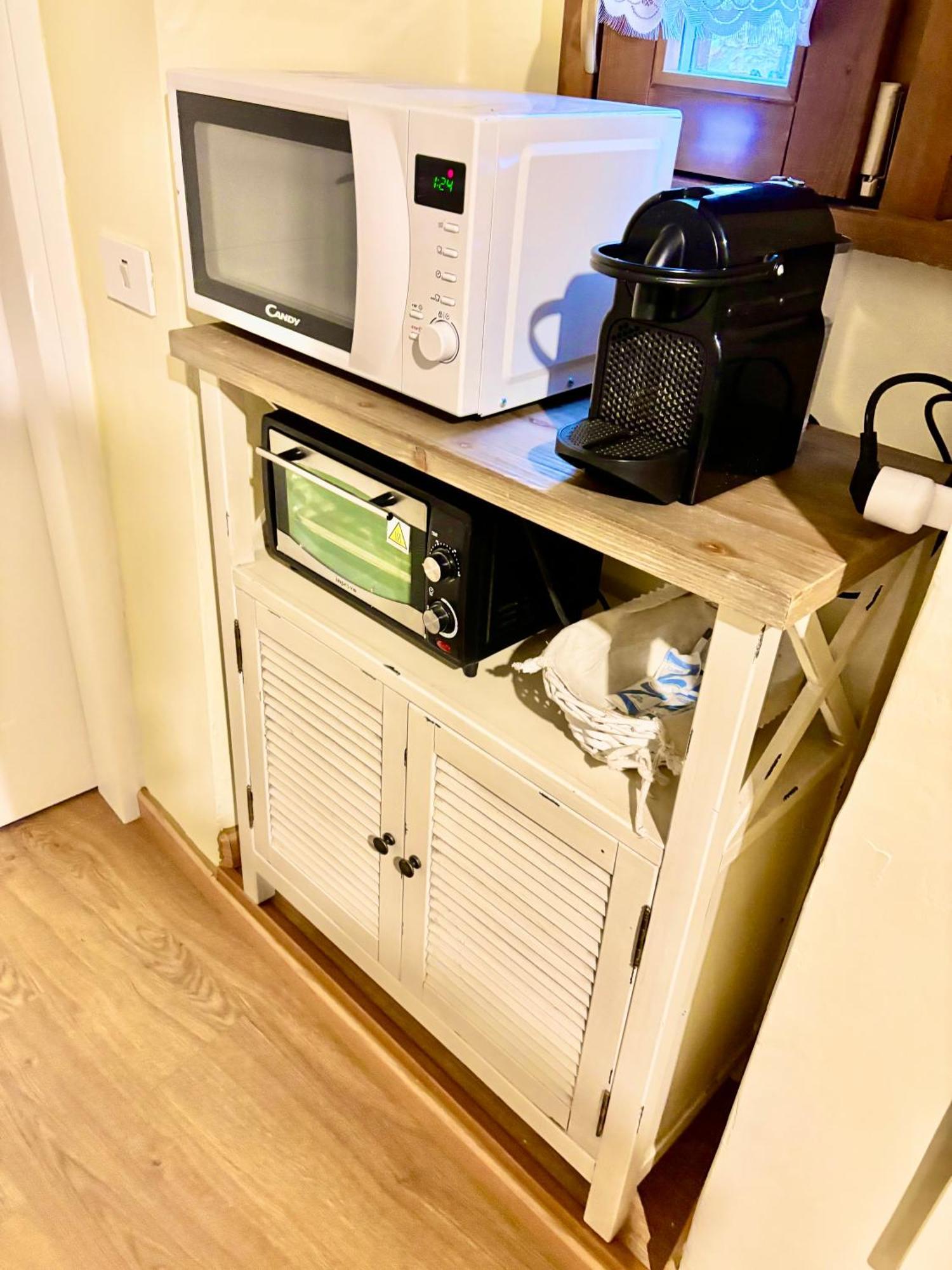 Red House Apartman Gubbio Kültér fotó