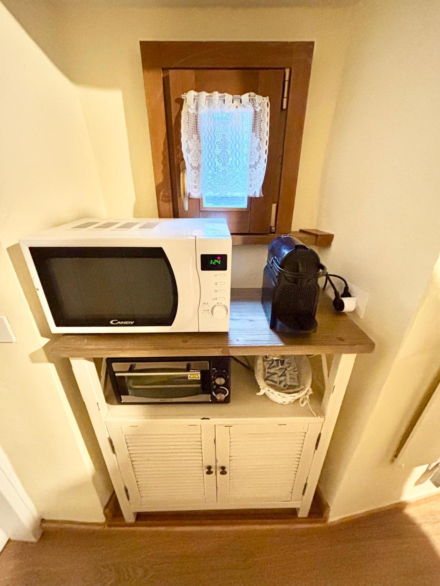 Red House Apartman Gubbio Kültér fotó